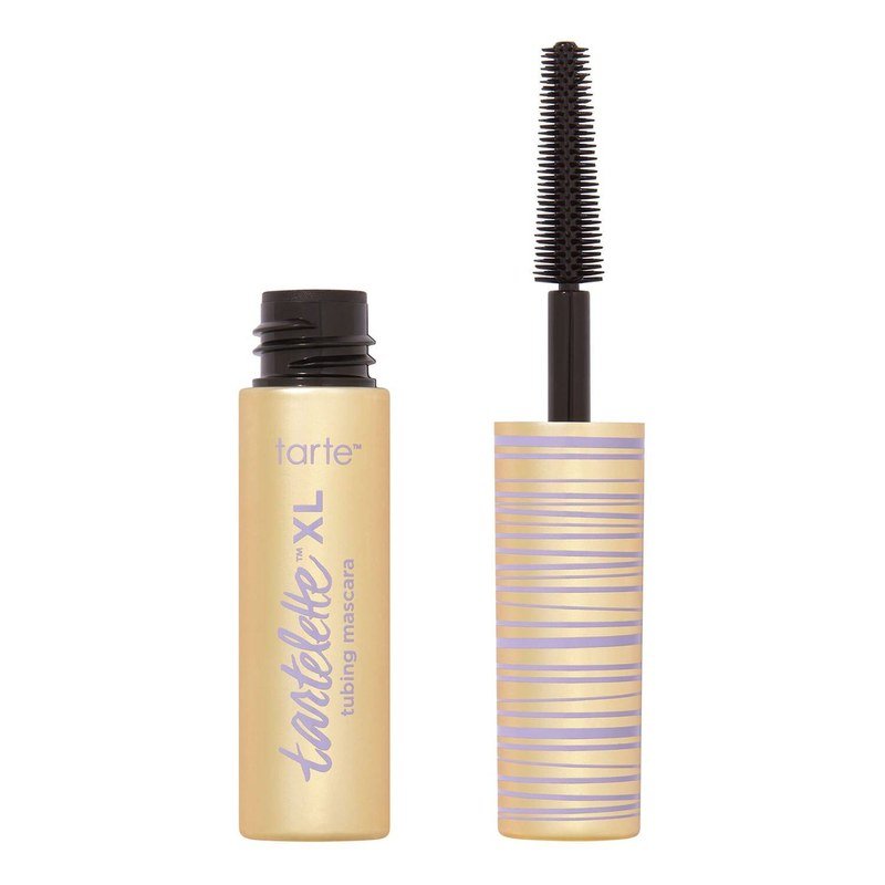 tarte Tartelette XL Tubing Mascara