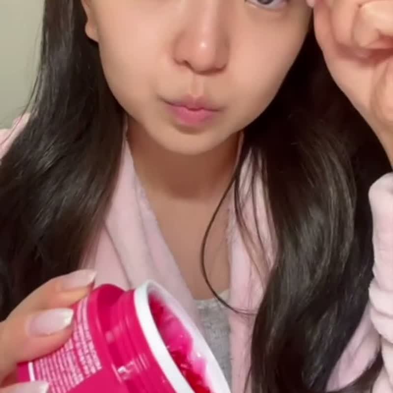 medicube Collagen Capsule Cream