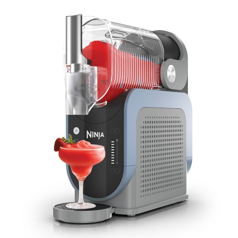 Ninja SLUSHi FS301 Frozen Drink Maker
