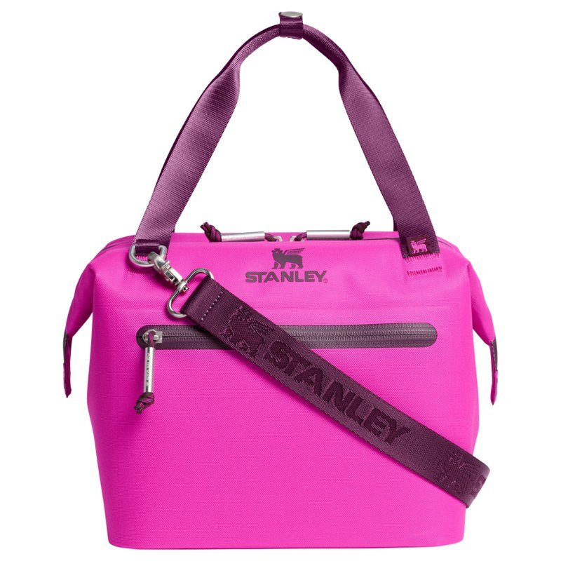 Stanley All Day Julienne Mini Soft Cooler