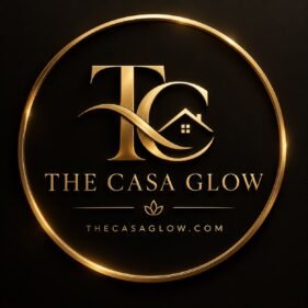 THE CASA GLOW