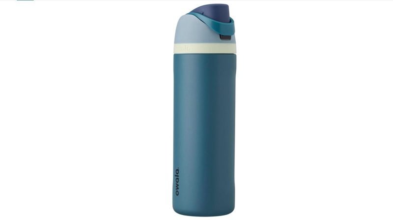 Owala FreeSip Insulated Bottle